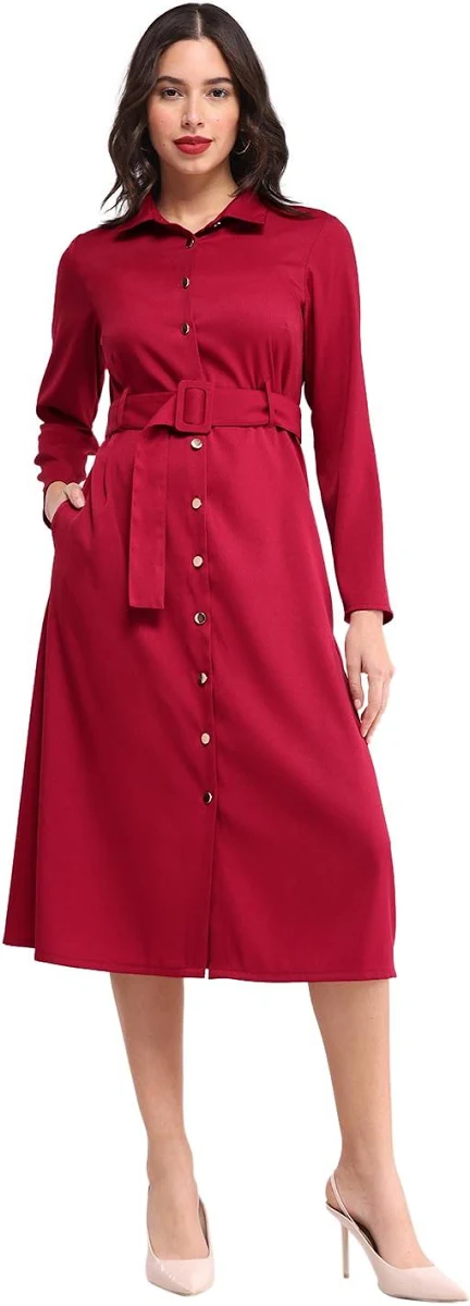 Suit 4